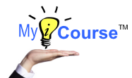 MyiCourse Learning Management System