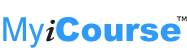 MyiCourse Learning Management System