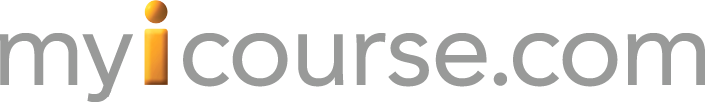 MyIcourse - Learning Management System