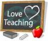 Loveteaching